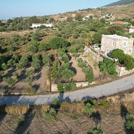 Traditional With Swimming Pool, Lawn Yard And Bbq