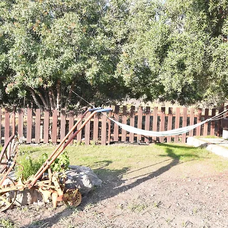 Traditional With Swimming Pool, Lawn Yard And Bbq * Kosz