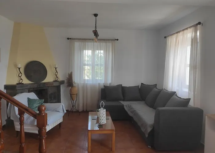 Traditional With Swimming Pool, Lawn Yard And Bbq