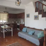 Traditional With Swimming Pool, Lawn Yard And Bbq * بلدة كوس
