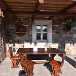 فيلة Traditional With Swimming Pool, Lawn Yard And Bbq