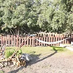 Traditional With Swimming Pool, Lawn Yard And Bbq * بلدة كوس
