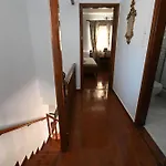 Traditional With Swimming Pool, Lawn Yard And Bbq * بلدة كوس