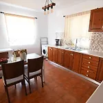 Traditional With Swimming Pool, Lawn Yard And Bbq * بلدة كوس