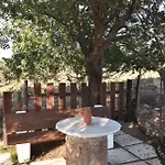 فيلة Traditional With Swimming Pool, Lawn Yard And Bbq