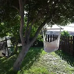 Traditional With Swimming Pool, Lawn Yard And Bbq فيلة بلدة كوس
