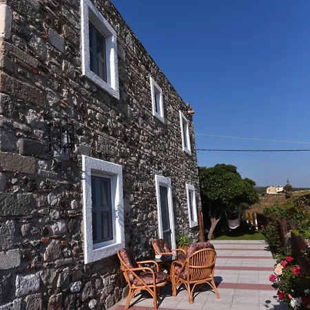 Willa Traditional With Swimming Pool, Lawn Yard And Bbq *