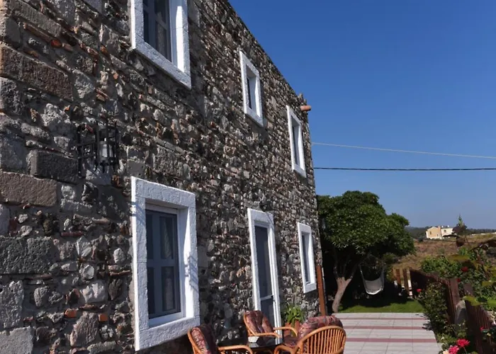 فيلة Traditional With Swimming Pool, Lawn Yard And Bbq *