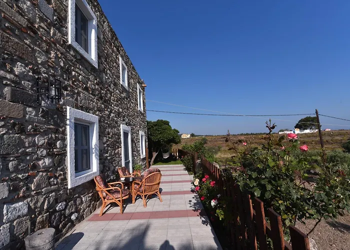 Traditional With Swimming Pool, Lawn Yard And Bbq فيلة