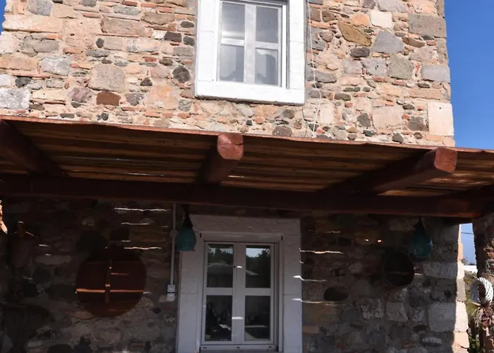 Traditional With Swimming Pool, Lawn Yard And Bbq *